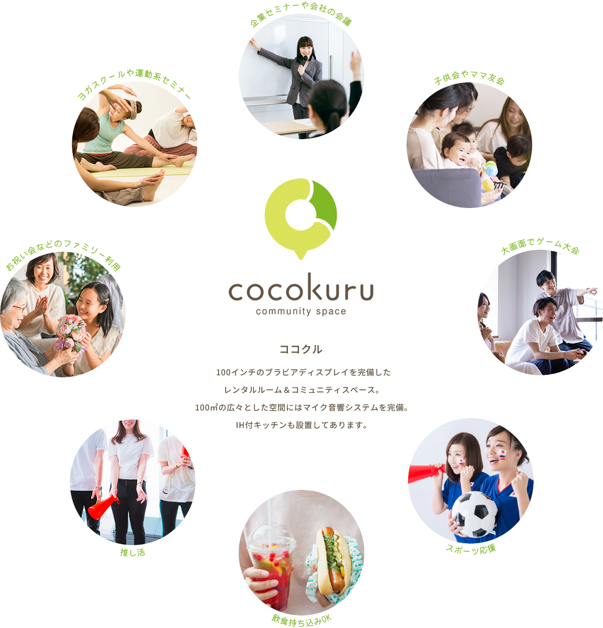 cocokuruiRRNj