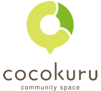 cocokuruiRRNj